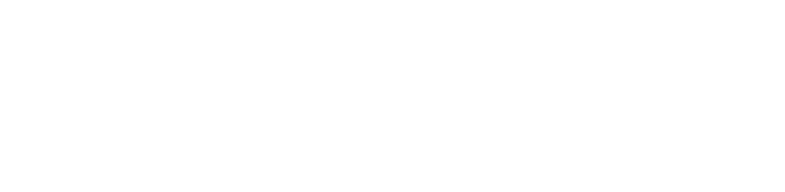 Quanex